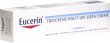 Produktbild von Eucerin 10% Urea Creme 100ml