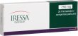 Iressa Filmtabletten 250mg 30 Stück