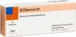 Glibenorm Tabletten 5mg 30 Stück
