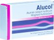 Produktbild von Alucol 24 Kautabletten