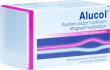 Alucol 72 Kautabletten