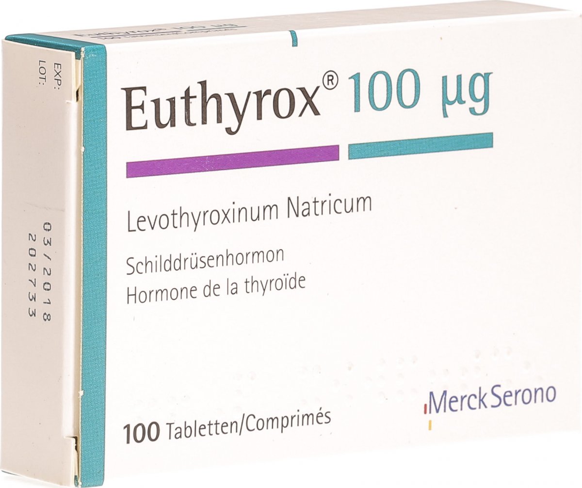 Эутирокс 125 купить. Euthyrox 100 MG. Euthyrox 75. Euthyrox 100 Merc. Эутирокс 25 мг.