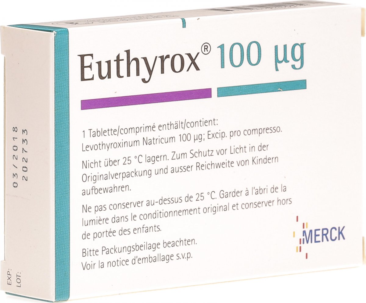 Эутирокс 125 купить. Эутирокс 100 мг. Эутирокс 125 мг. Эутирокс 125 производитель. Euthyrox 75mlтурция.
