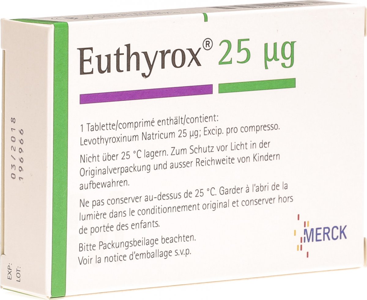 Эутирокс 125 купить. Эутирокс 25 мг. Эутирокс 25 мг таблетки. Euthyrox 100. Euthyrox 100 MG.