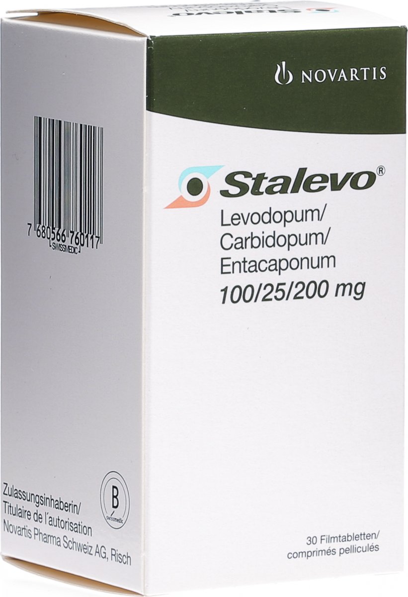 Сталево 100 Купить В Москве