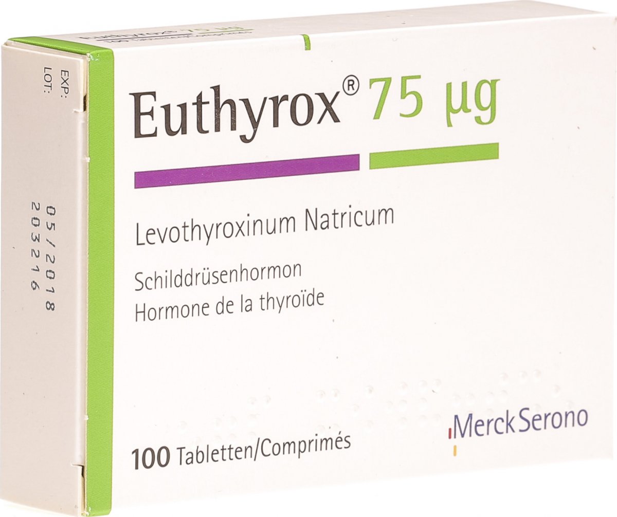 Euthyrox 75 Germany. Эутирокс 75 мг. Эутирокс 75 таблетки. Euthyrox 75 MCG Турция.