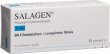 Salagen Filmtabletten 5mg 84 Stück