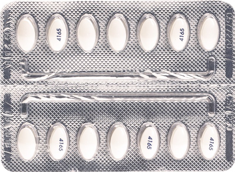 cash price for prednisone prednisone dosage 60 mg