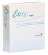 Produktbild von Evra Matrixpfl 18 Stück