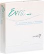 Produktbild von Evra Matrixpfl 3 Stück