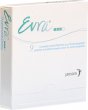 Evra Matrixpfl 9 Stück