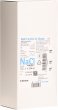 NaCl Braun 0.9% O Best Ecofl Pl 250ml