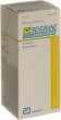 Sevorane Inhalationslösung mit Quick Fil Flasche 250ml