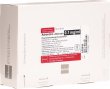 Adrenalin Bichsel Injektionslösung 1mg/10ml 10 Ampullen 10ml