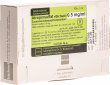 Atropinsulfat Bichsel 0.5mg/ml 10 Ampullen 1ml