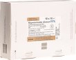 Magnesiumsulfat Bichsel 10% 10 Ampullen 10ml