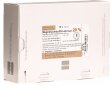 Magnesiumsulfat Bichsel 20% 10 Ampullen 10ml