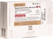 Magnesiumsulfat Bichsel 50% 10 Ampullen 2ml