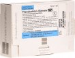 Phenobarbital Bichsel 2% 20mg/ml 10 Ampullen 1ml