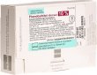 Phenobarbital Bichsel 10% 200mg/2ml 10 Ampullen 2ml