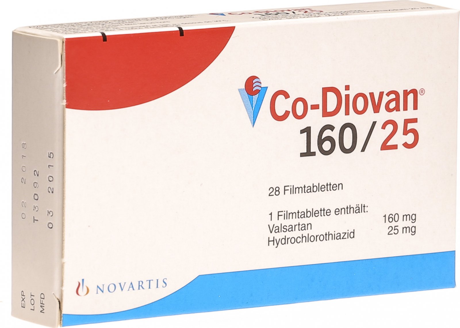 160. Ко-диован 160 мг/12.5мг. Co-diovan 80 MG/12.5. Диован 160 мг Novartis. Валсартан 80 160 мг.