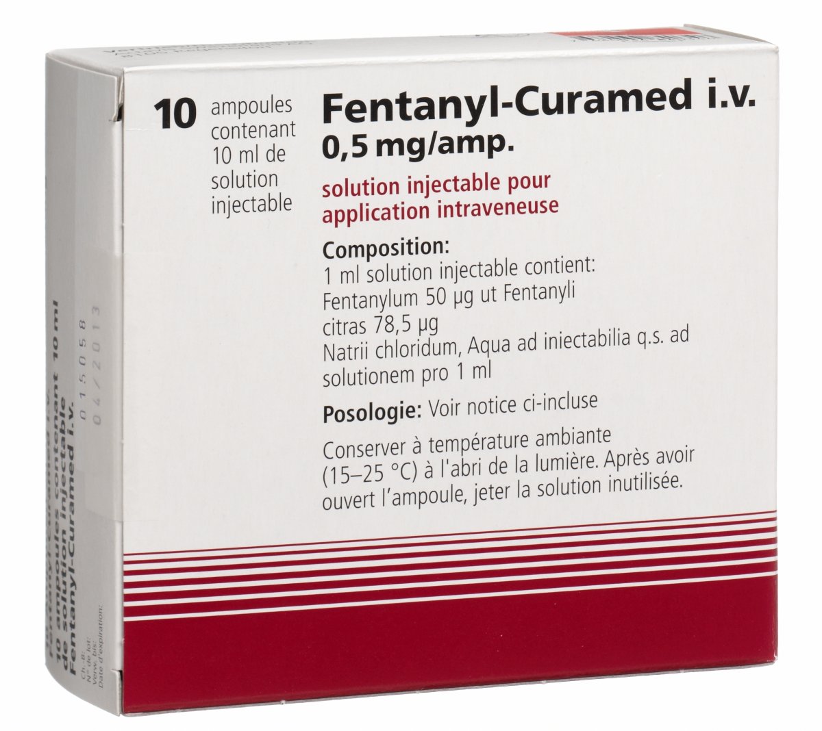 fentanyl-curamed-injektionsl-sung-0-5mg-10ml-10-ampullen-10ml-in-der
