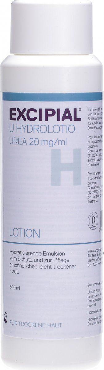 pfanni knoedel angebot tresiba insulin weight gain