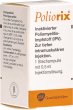 Poliorix Injektionslösung Durchstechflasche 0.5ml