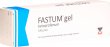 Produktbild von Fastum Gel Tube 100g
