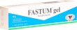 Produktbild von Fastum Gel Tube 50g