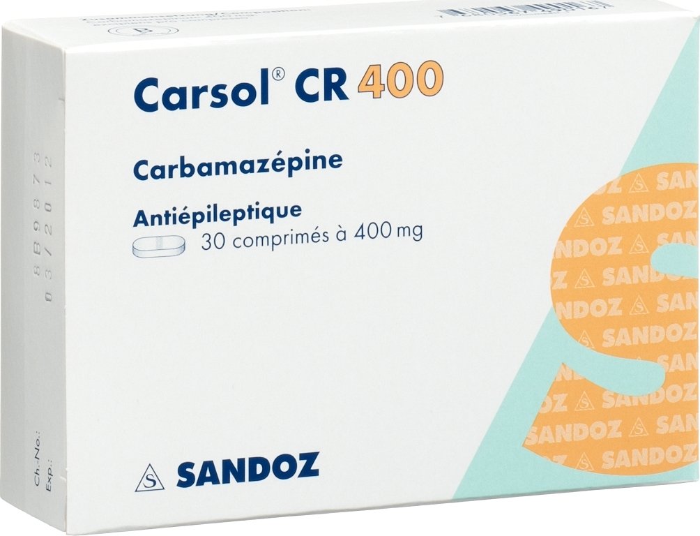 Misoprostol tablet buy