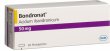 Bondronat Filmtabletten 50mg 28 Stück