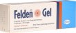 Felden Gel 60g