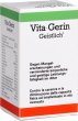 Vita Gerin Geistlich Kapseln 30 Stück