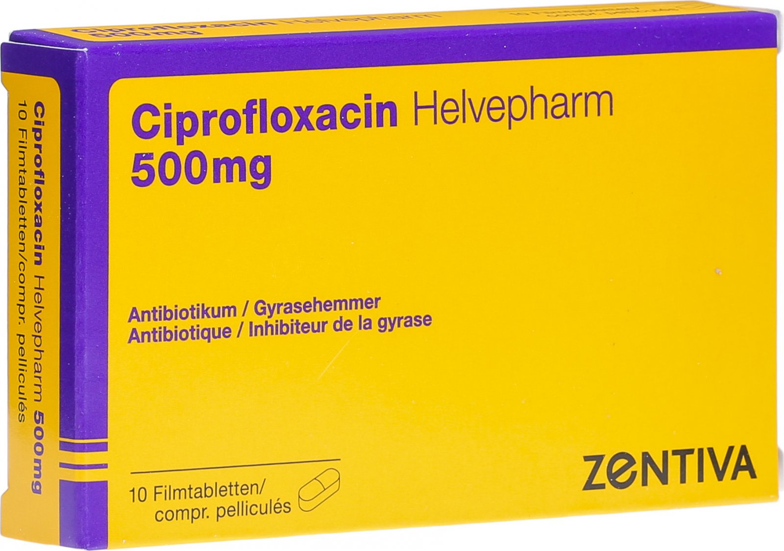 Ciprofloxacin 500 Wie Lange Einnehmen www.adlershop.ch