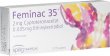 Produktbild von Feminac-35 21 Tabletten