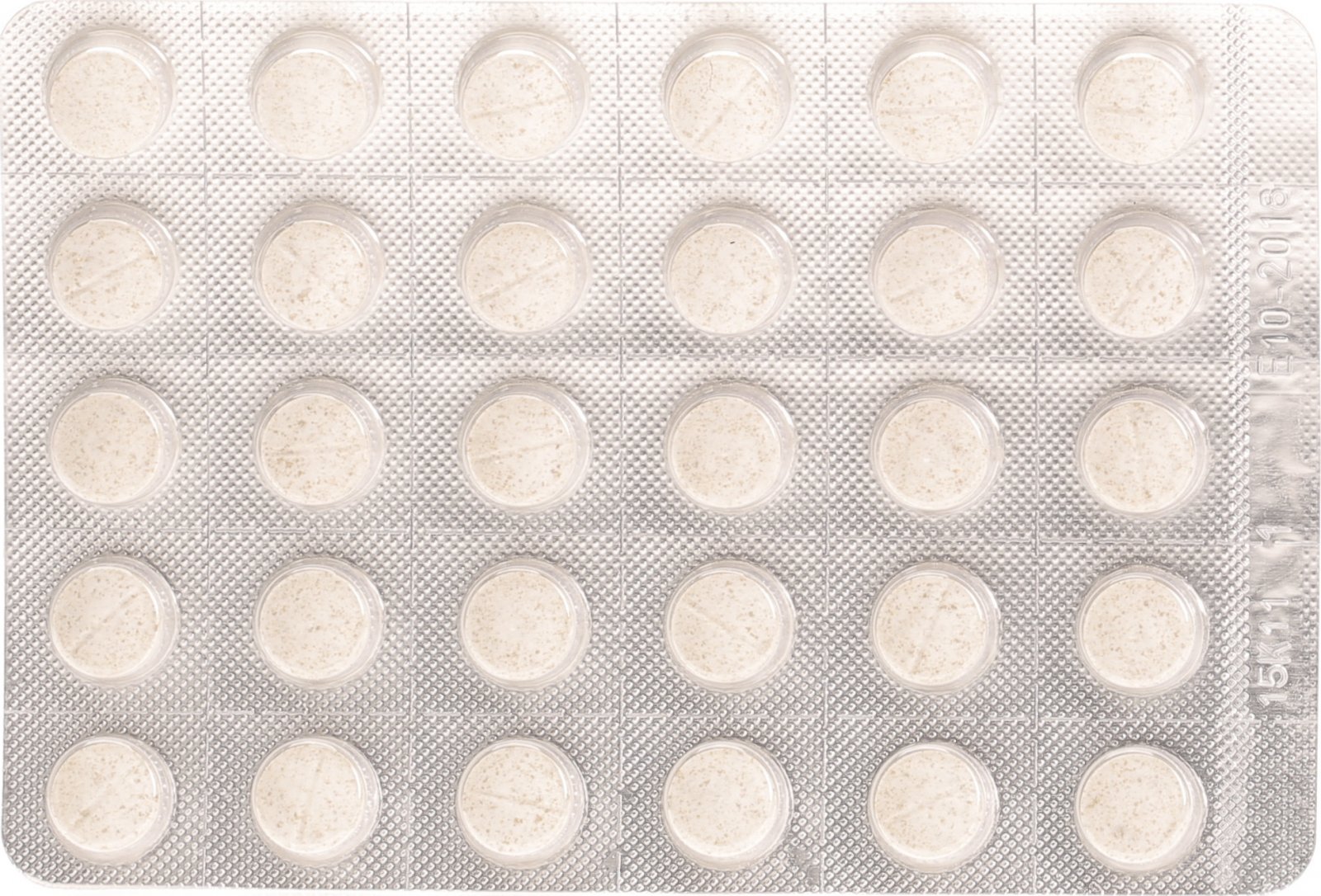 Arthrovet Plus Ergänzung Tabletten Hunde 90 Stück in der Adler Apotheke
