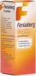 Feniallerg Tropfen 20ml