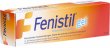 Produktbild von Fenistil Gel 100g
