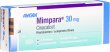 Mimpara Filmtabletten 30mg Blister 28 Stück