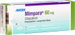 Mimpara Filmtabletten 60mg Blister 28 Stück