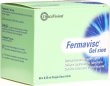 Produktbild von Fermavisc Gel Sine 60x 0.35ml