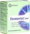 Produktbild von Fermavisc Sine Augentropfen 20x 0.4ml