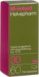M Retard Helvepharm Filmtabletten 30mg 60 Stück