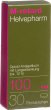 M Retard Helvepharm Filmtabletten 100mg 30 Stück
