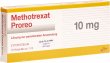 Methotrexat Proreo Injektionslösung 10mg/ml 10 Ampullen 1ml