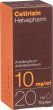 Cetirizin Helvepharm Tropfen 10mg/ml 20ml