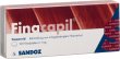 Produktbild von Finacapil Filmtabletten 1mg 28 Stück