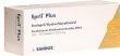 Epril Plus Tabletten 20/6mg 100 Stück