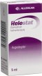 Relestat Augentropfen 0.05% Tropfflasche 5ml